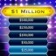 Who Wants to Be a Millionaire? 