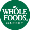 Whole Foods