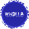 Wholla