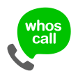 Whoscall  The best caller ID and block App