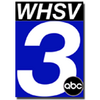 WHSV News