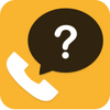 Whycall