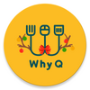 WhyQ Shiok Hawker Delivery