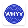 WHYY - Greater Philly’s NPR