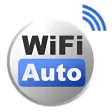 Wi-Fi Auto Starter