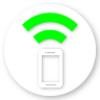 Wi-Fi Tethering Switcher