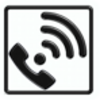 Wi-Fi VoIP