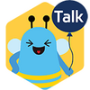 WiBee Talk