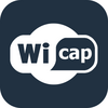 Wicap Demo