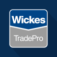 Wickes TradePro