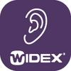 WIDEX EVOKE