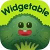 Widgetable