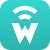 Wiffinity - WiFi Access Password