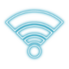 WiFi Access Point Widget