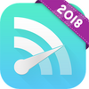 Wifi Analyzer PRO - Optimizer, Net Scanner & Boost