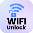 WIFI Analyzer: WIFI Passwords