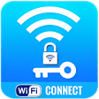 WiFi Automatic, WiFi Auto Unlock and Connect