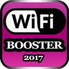 Wifi Booster + Signal Extender