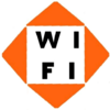 WIFI_Control3