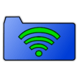 WiFi File Browser