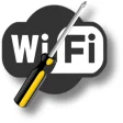 Wifi Fixer