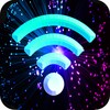 WIFI FREE Search PasswordPrank