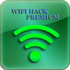 WiFi Hack 2015 Premium