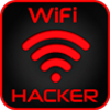 Wifi Hacker Prank