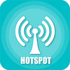 WiFi Hotspot: Portable WiFi