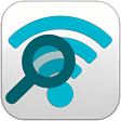 Wifi Inspector