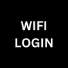 WIFI LOGIN