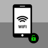 Wifi Password Keygen