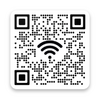 Wifi Password Show App Scanner