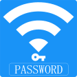 WiFi Password Viewer