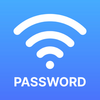 WIFI Passwords Tool & Unlocker