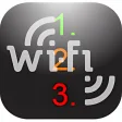 WiFi Prioritizer 