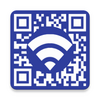 WiFi QR Connect