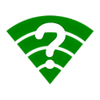 WiFi Quick Login