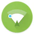 Wifi Radar