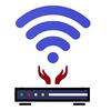 WiFi Router Control Manager