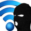 Wifi Spy