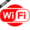 WiFi WPS Connect App: Wifi Tes