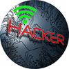 WIFI WPS WPA WPA2 Hack