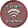 WifiAnyware