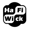 WiFiHack