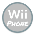 Wii Phone