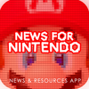 WII U NEWS