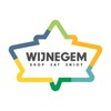 Wijnegem Shop Eat Enjoy