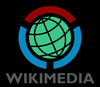 Wiki Media