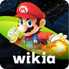 Wikia: Super Smash Bros.